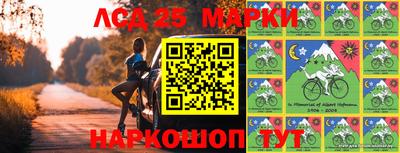 тгк Новокубанск