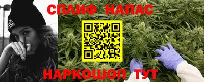 тгк Новокубанск