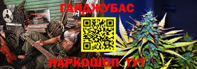 скорость mdpv Новодвинск