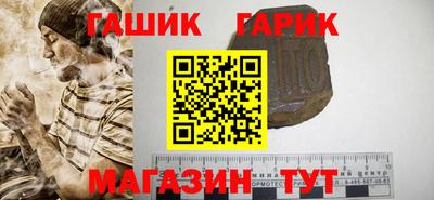 скорость mdpv Новодвинск