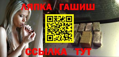 скорость mdpv Новодвинск