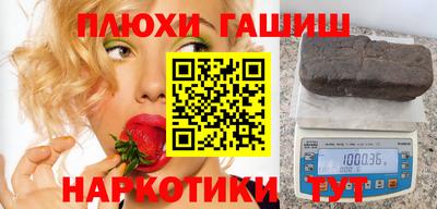 скорость mdpv Новодвинск